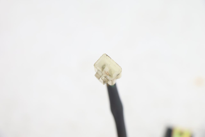 photo de MEDIDOR DE COMBUSTÍVEL DO TANQUE SYM FIDDLE 3 III 50 (2014 - 2020) - Outro ângulo de visão