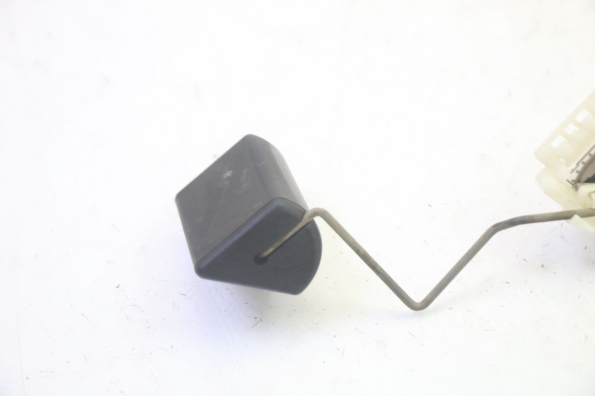 photo de MEDIDOR DE COMBUSTÍVEL DO TANQUE YAMAHA FJR ABS 1300 (2006 - 2012) - Outro ângulo de visão