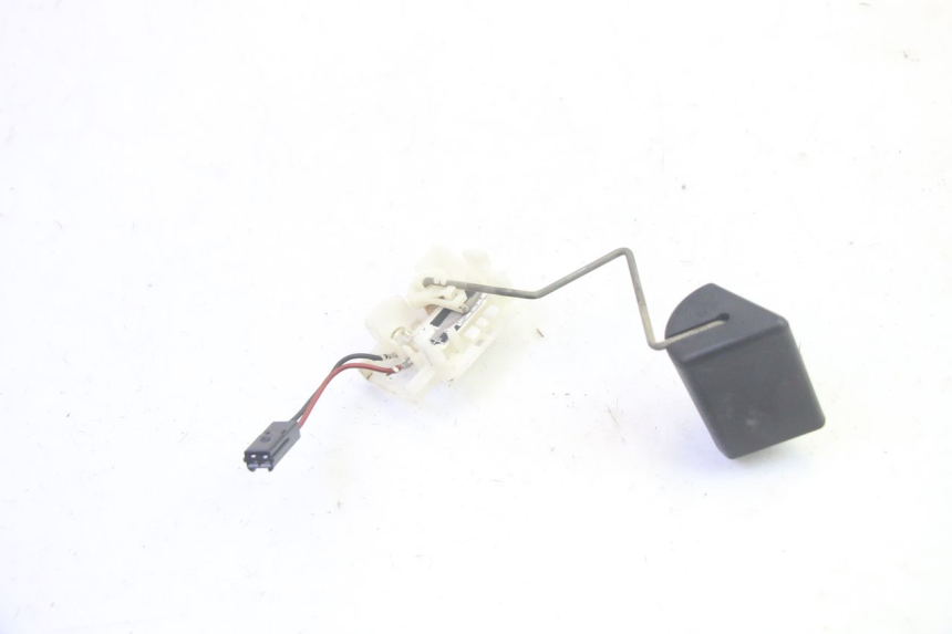 photo de MEDIDOR DE COMBUSTÍVEL DO TANQUE YAMAHA FJR ABS 1300 (2006 - 2012) - Ampliação técnica