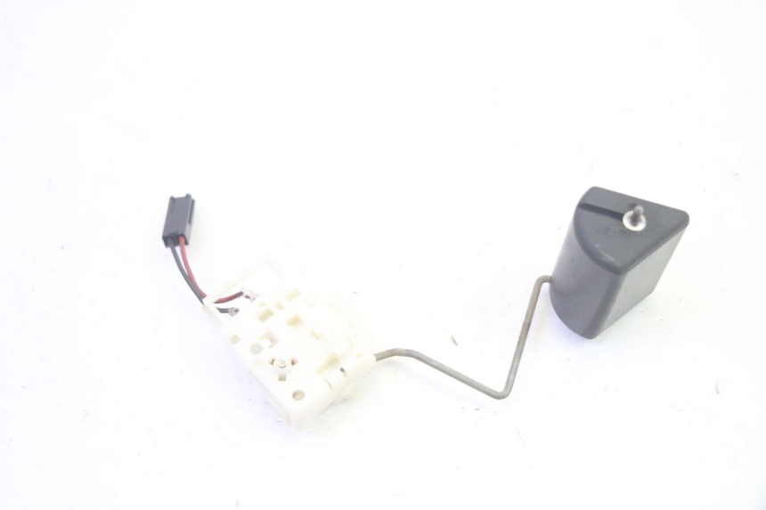 photo de MEDIDOR DE COMBUSTÍVEL DO TANQUE YAMAHA FJR ABS 1300 (2006 - 2012) - Vista geral