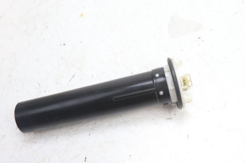 photo de MEDIDOR DE COMBUSTÍVEL DO TANQUE PIAGGIO FLY 2T 50 (2004 - 2017) - Vista principal