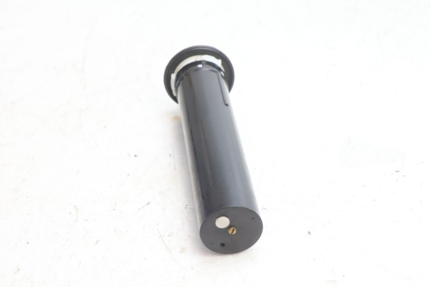 photo de MEDIDOR DE COMBUSTÍVEL DO TANQUE PIAGGIO FLY 2T 50 (2004 - 2017) - Ampliação técnica