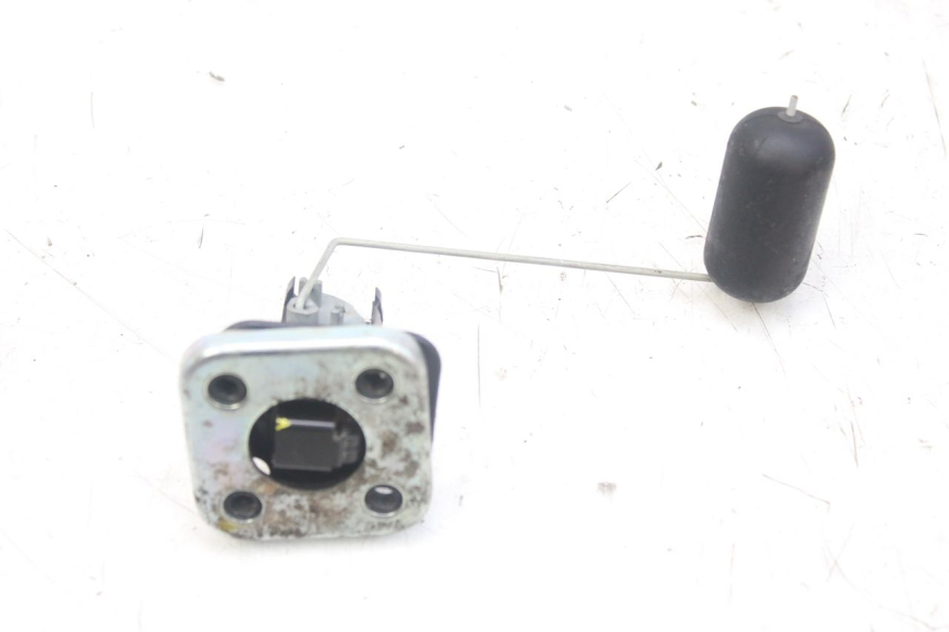 photo de MEDIDOR DE COMBUSTÍVEL DO TANQUE PIAGGIO FLY 4T 50 (2013 - 2017) - Detalhe da peça