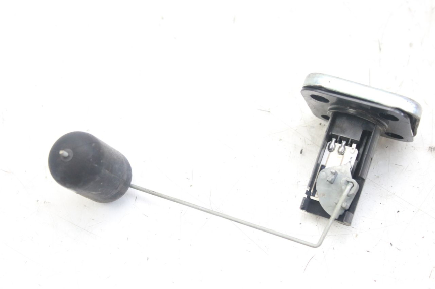 photo de MEDIDOR DE COMBUSTÍVEL DO TANQUE PIAGGIO FLY 4T 50 (2013 - 2017) - Zoom do estado de desgaste
