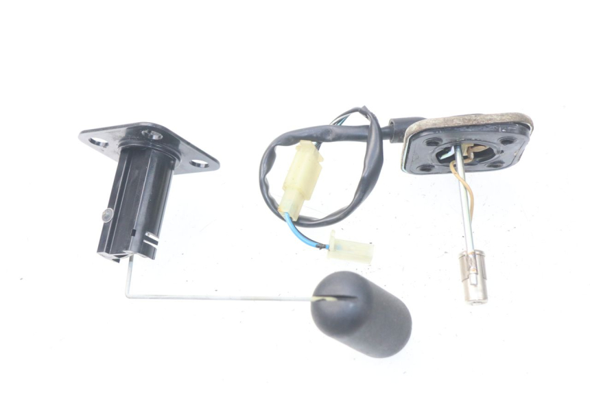 photo de MEDIDOR DE COMBUSTÍVEL DO TANQUE PIAGGIO FLY IE 125 (2012 - 2017) - Vista principal