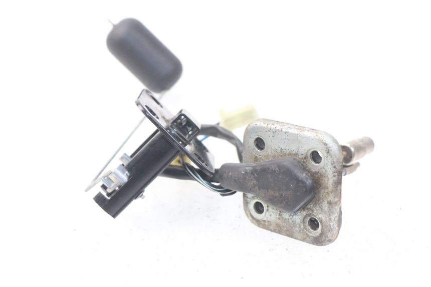 photo de MEDIDOR DE COMBUSTÍVEL DO TANQUE PIAGGIO FLY IE 125 (2012 - 2017) - Detalhe da peça