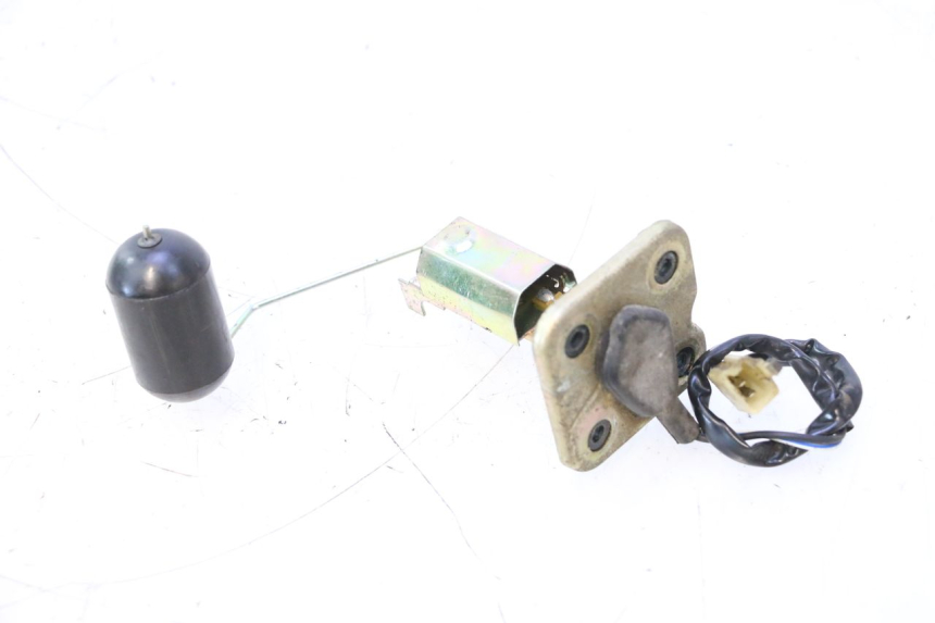 photo de MEDIDOR DE TANQUE DE COMBUSTÍVEL KEEWAY FOCUS 50 (2006 - 2009) - Detalhe da peça
