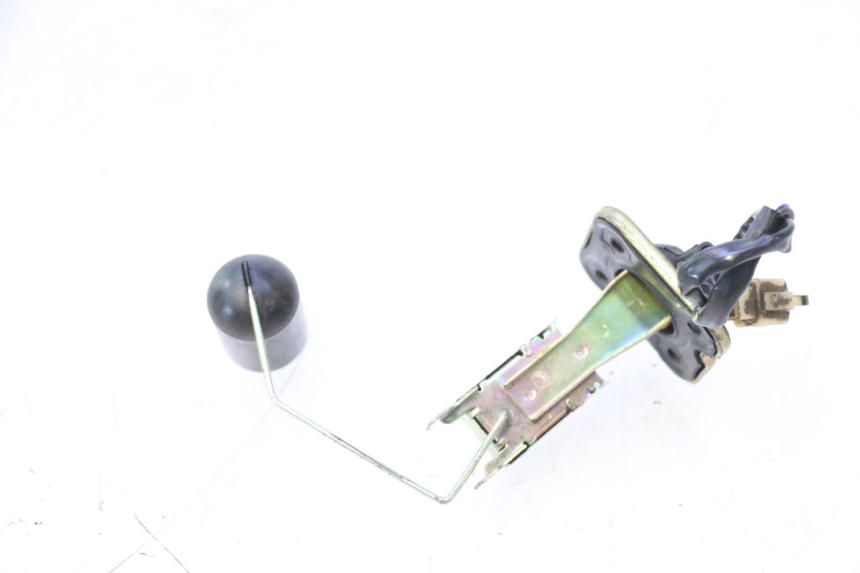 photo de MEDIDOR DE TANQUE DE COMBUSTÍVEL KEEWAY FOCUS 50 (2006 - 2009) - Ampliação técnica