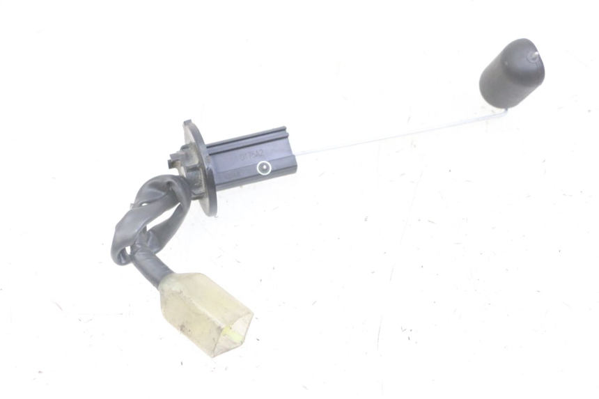 photo de MEDIDOR DE COMBUSTÍVEL DO TANQUE HONDA FORZA ABS 300 (2013 - 2017) - Zoom do estado de desgaste