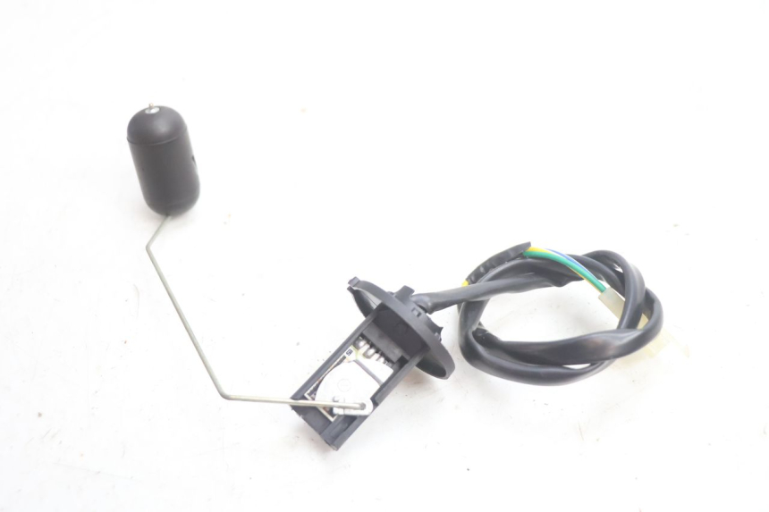 photo de MEDIDOR DO TANQUE DE COMBUSTÍVEL VASTRO GP 2T 50 (2013 - 2017) - Vista principal