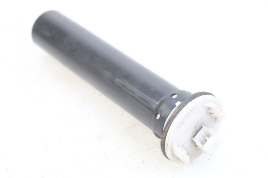 photo de MEDIDOR DE COMBUSTÍVEL DO TANQUE GILERA GP 800 (2007 - 2013) - Vista principal