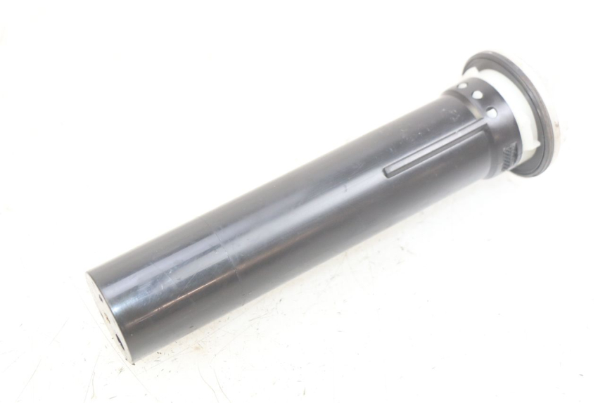 photo de MEDIDOR DE COMBUSTÍVEL DO TANQUE GILERA GP 800 (2007 - 2013) - Ampliação técnica
