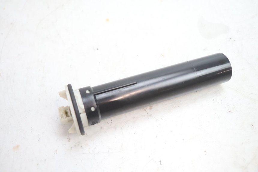 photo de MEDIDOR DE COMBUSTÍVEL DO TANQUE GILERA GP 800 (2007 - 2013) - Vista principal