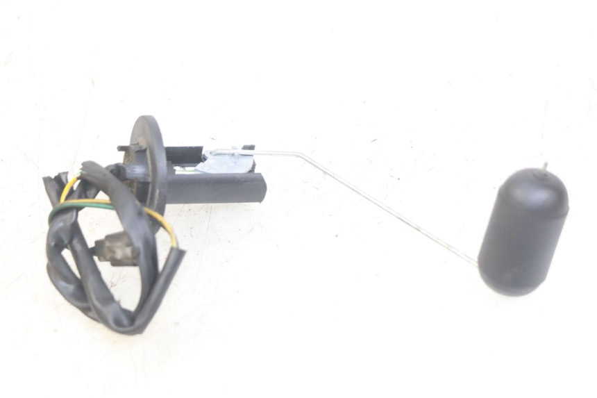 photo de MEDIDOR DE COMBUSTÍVEL DO TANQUE NECO GPX 4T 50 (2018 - 2022) - Zoom do estado de desgaste
