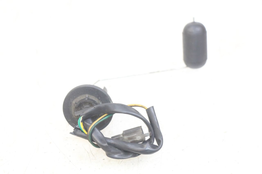 photo de MEDIDOR DE COMBUSTÍVEL DO TANQUE NECO GPX 4T 50 (2018 - 2022) - Outro ângulo de visão
