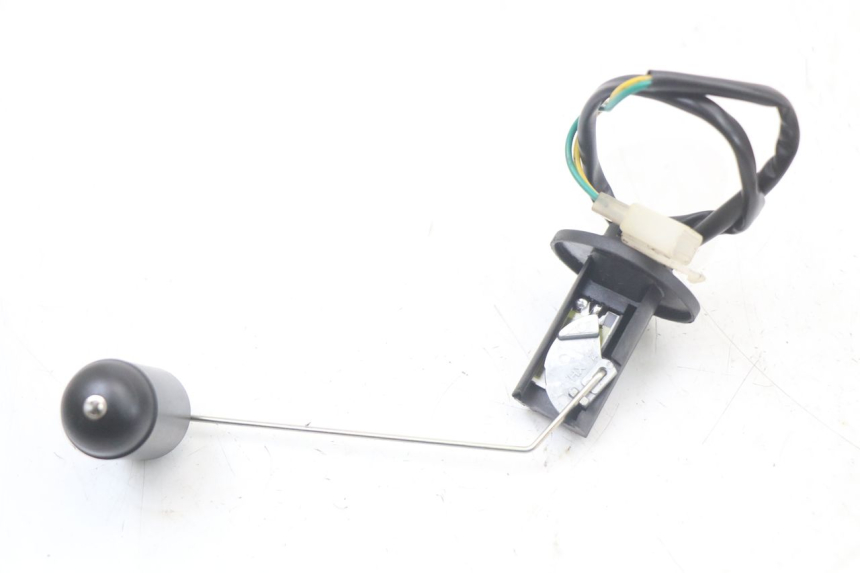 photo de MEDIDOR DE COMBUSTÍVEL DO TANQUE NECO GPX LC 2T 50 (2014 - 2018) - Vista principal