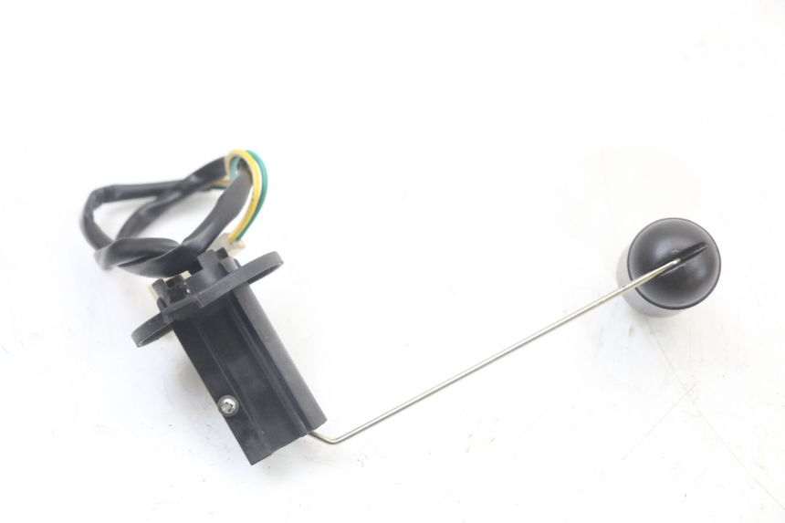 photo de MEDIDOR DE COMBUSTÍVEL DO TANQUE NECO GPX LC 2T 50 (2014 - 2018) - Detalhe da peça