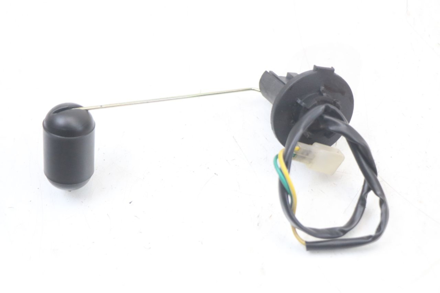 photo de MEDIDOR DE COMBUSTÍVEL DO TANQUE NECO GPX LC 2T 50 (2014 - 2018) - Zoom do estado de desgaste