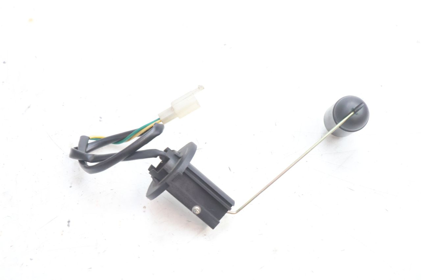 photo de MEDIDOR DE COMBUSTÍVEL DO TANQUE NECO GPX LC 2T 50 (2014 - 2018) - Vista principal