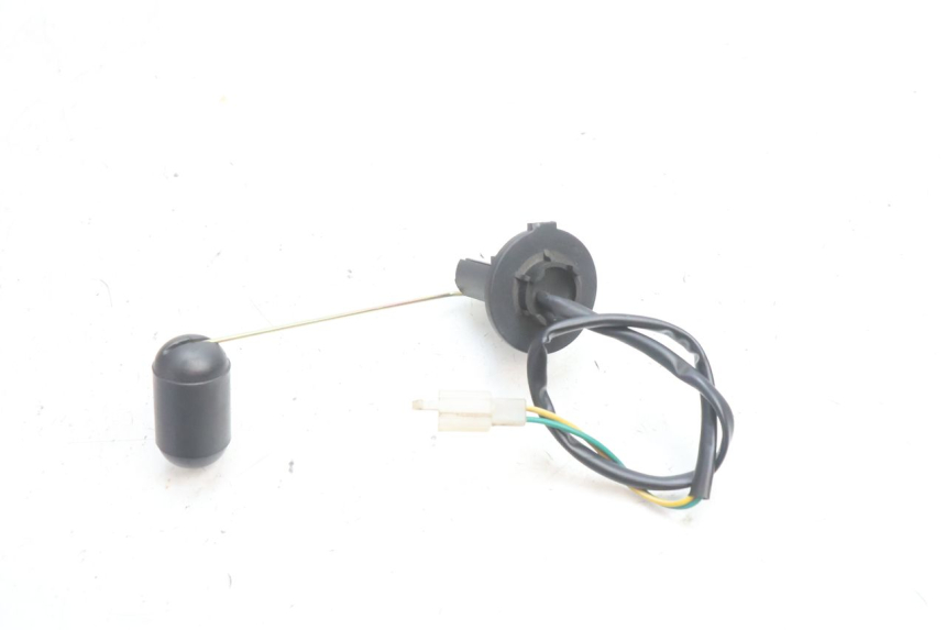 photo de MEDIDOR DE COMBUSTÍVEL DO TANQUE NECO GPX LC 2T 50 (2014 - 2018) - Detalhe da peça