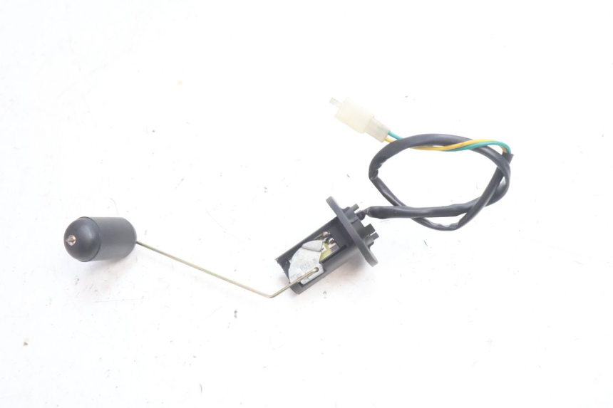 photo de MEDIDOR DE COMBUSTÍVEL DO TANQUE NECO GPX LC 2T 50 (2014 - 2018) - Zoom do estado de desgaste