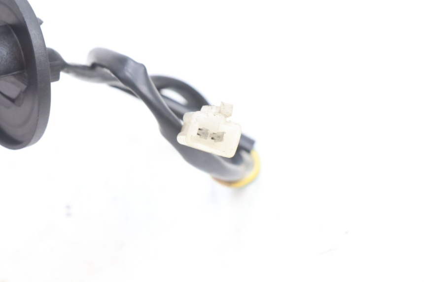 photo de MEDIDOR DE COMBUSTÍVEL DO TANQUE NECO GPX LC 2T 50 (2014 - 2018) - Outro ângulo de visão