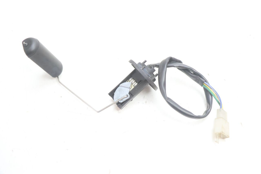 photo de MEDIDOR DE COMBUSTÍVEL DO TANQUE KYMCO GRAND DINK 125 (2008 - 2014) - Vista principal