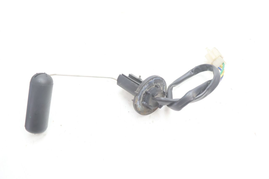 photo de MEDIDOR DE COMBUSTÍVEL DO TANQUE KYMCO GRAND DINK 125 (2008 - 2014) - Zoom do estado de desgaste