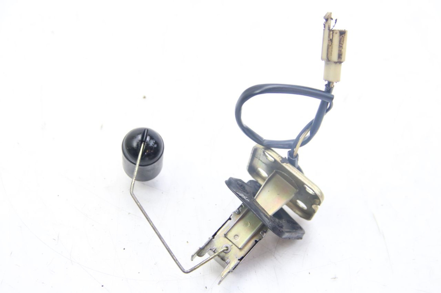 photo de MEDIDOR DE COMBUSTÍVEL DO TANQUE TNT MOTOR GRIDO 2T 50 (2010 - 2019) - Vista principal