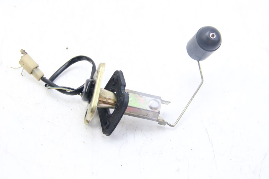 photo de MEDIDOR DE COMBUSTÍVEL DO TANQUE TNT MOTOR GRIDO 2T 50 (2010 - 2019) - Detalhe da peça