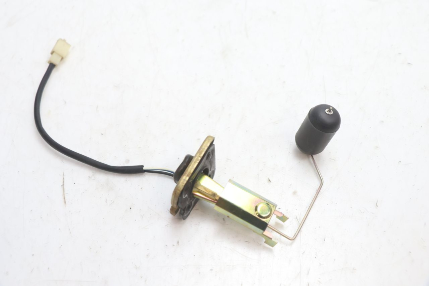 photo de MEDIDOR DE COMBUSTÍVEL DO TANQUE TNT MOTOR GRIDO 2T 50 (2010 - 2019) - Vista principal
