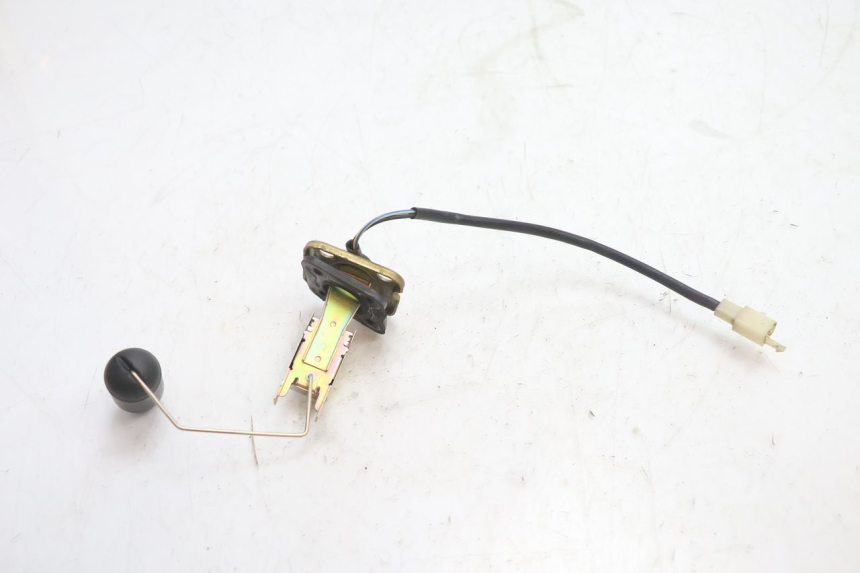 photo de MEDIDOR DE COMBUSTÍVEL DO TANQUE TNT MOTOR GRIDO 2T 50 (2010 - 2019) - Zoom do estado de desgaste