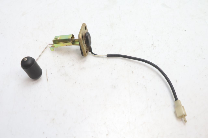 photo de MEDIDOR DE COMBUSTÍVEL DO TANQUE TNT MOTOR GRIDO 2T 50 (2010 - 2019) - Ampliação técnica