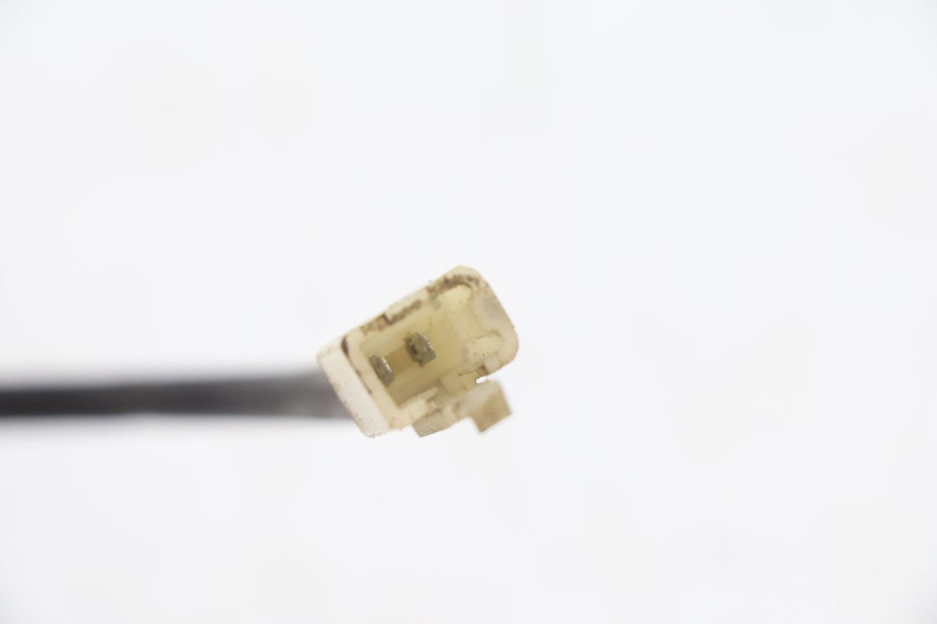 photo de MEDIDOR DE COMBUSTÍVEL DO TANQUE TNT MOTOR GRIDO 2T 50 (2010 - 2019) - Vista geral