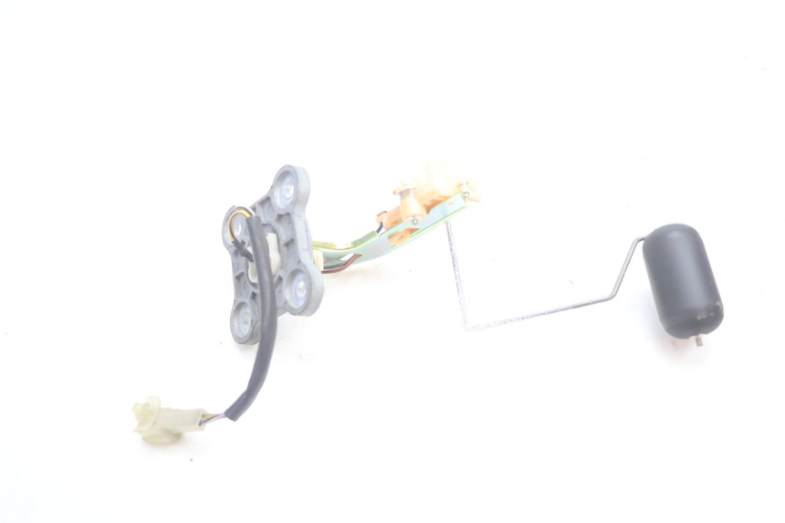 photo de MEDIDOR DE TANQUE DE COMBUSTÍVEL SUZUKI GSF N BANDIT 1200 (2001 - 2005) - Detalhe da peça