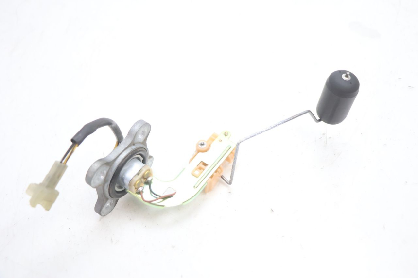 photo de MEDIDOR DE TANQUE DE COMBUSTÍVEL SUZUKI GSF N BANDIT 1200 (2001 - 2005) - Zoom do estado de desgaste