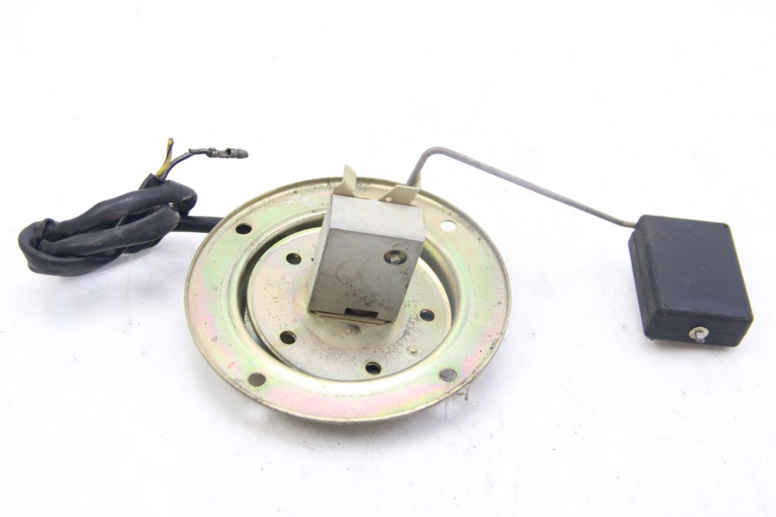 photo de MEDIDOR DE COMBUSTÍVEL DO TANQUE SUZUKI GSX F GSXF 750 (1988 - 1998) - Vista principal