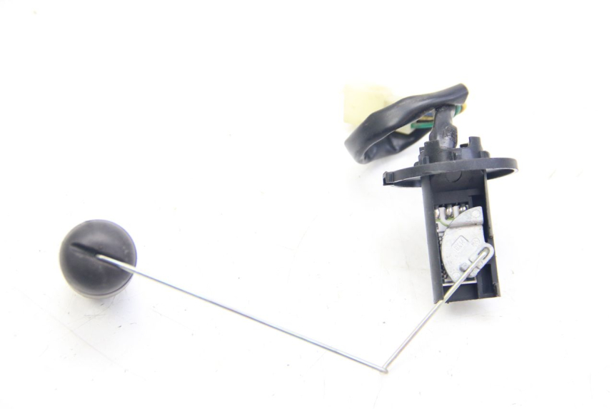 photo de MEDIDOR DE COMBUSTÍVEL DO TANQUE JM MOTORS GT LINE 4T 50 (2021 - 2023) - Vista principal