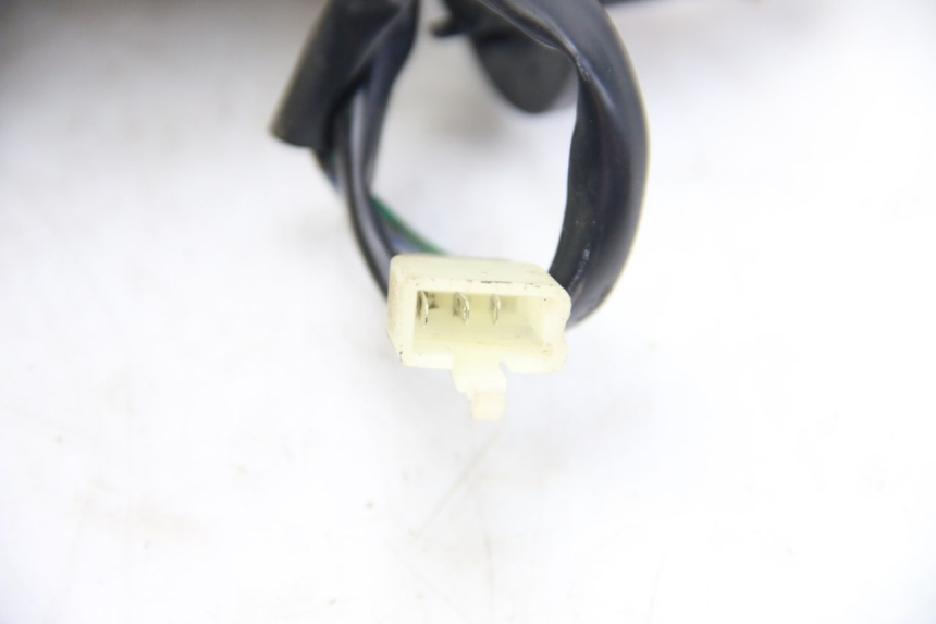 photo de MEDIDOR DE COMBUSTÍVEL DO TANQUE JM MOTORS GT LINE 4T 50 (2021 - 2023) - Zoom do estado de desgaste