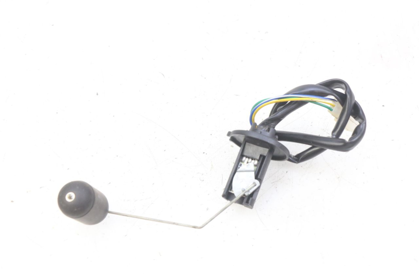 photo de MEDIDOR DE COMBUSTÍVEL DO TANQUE EUROCKA GTR-C 50 (2012 - 2021) - Detalhe da peça