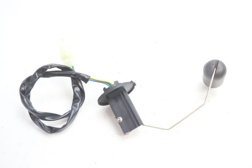 photo de MEDIDOR DE COMBUSTÍVEL DO TANQUE EUROCKA GTR 50 (2007 - 2017) - Detalhe da peça