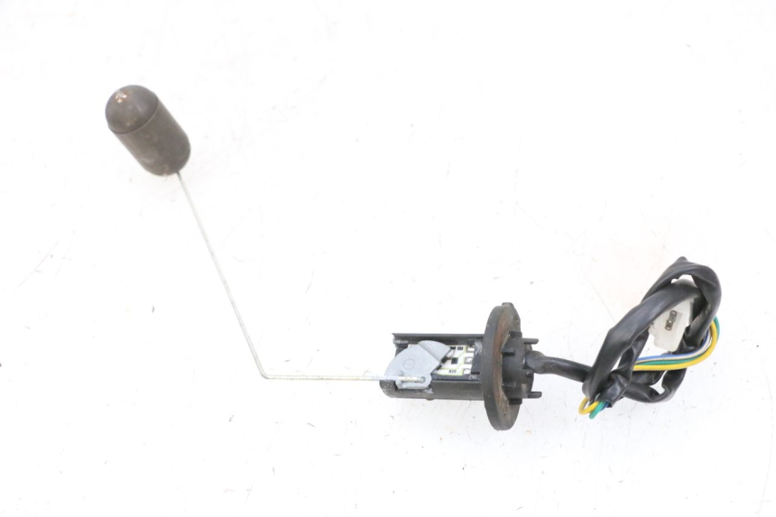 photo de MEDIDOR DE COMBUSTÍVEL DO TANQUE JM MOTORS GTS 125 (2015 - 2019) - Vista principal