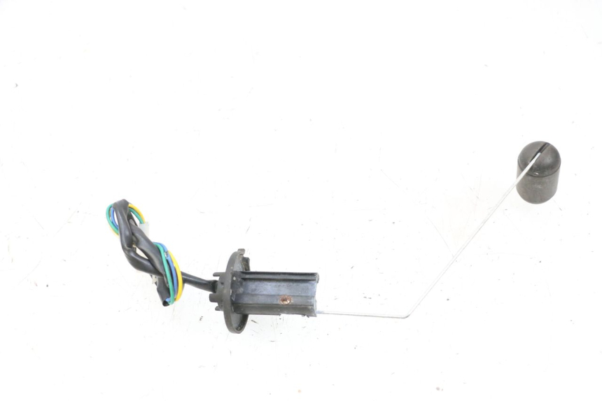 photo de MEDIDOR DE COMBUSTÍVEL DO TANQUE JM MOTORS GTS 125 (2015 - 2019) - Detalhe da peça