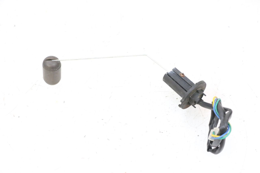 photo de MEDIDOR DE COMBUSTÍVEL DO TANQUE JM MOTORS GTS 125 (2015 - 2019) - Zoom do estado de desgaste