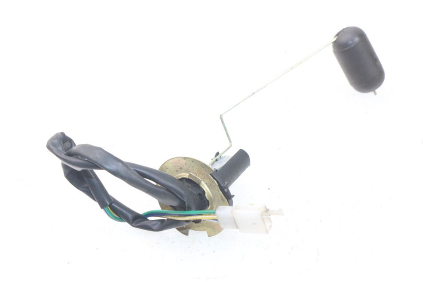 photo de MEDIDOR DE COMBUSTÍVEL DO TANQUE JONWAY GTX 2T 50 (2014 - 2020) - Vista principal