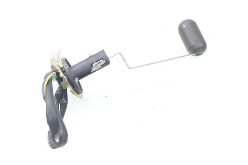 photo de MEDIDOR DE COMBUSTÍVEL DO TANQUE JONWAY GTX 2T 50 (2014 - 2020) - Detalhe da peça