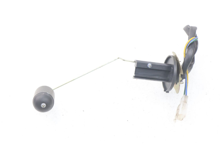 photo de MEDIDOR DE COMBUSTÍVEL DO TANQUE JONWAY GTX 2T 50 (2014 - 2020) - Zoom do estado de desgaste