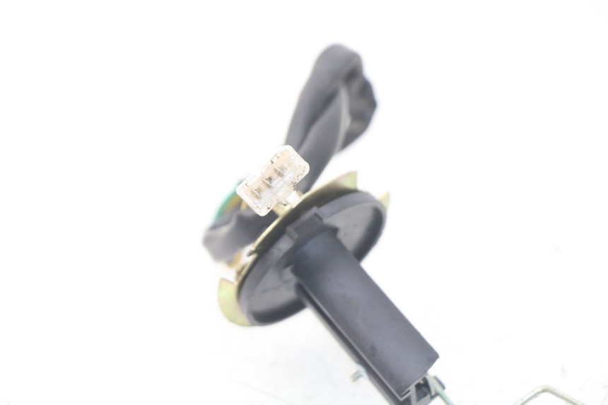 photo de MEDIDOR DE COMBUSTÍVEL DO TANQUE JONWAY GTX 2T 50 (2014 - 2020) - Outro ângulo de visão