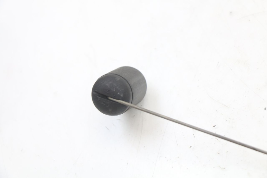photo de MEDIDOR DE COMBUSTÍVEL DO TANQUE HONDA CBR F 1000 (1993 - 1996) - Detalhe da peça