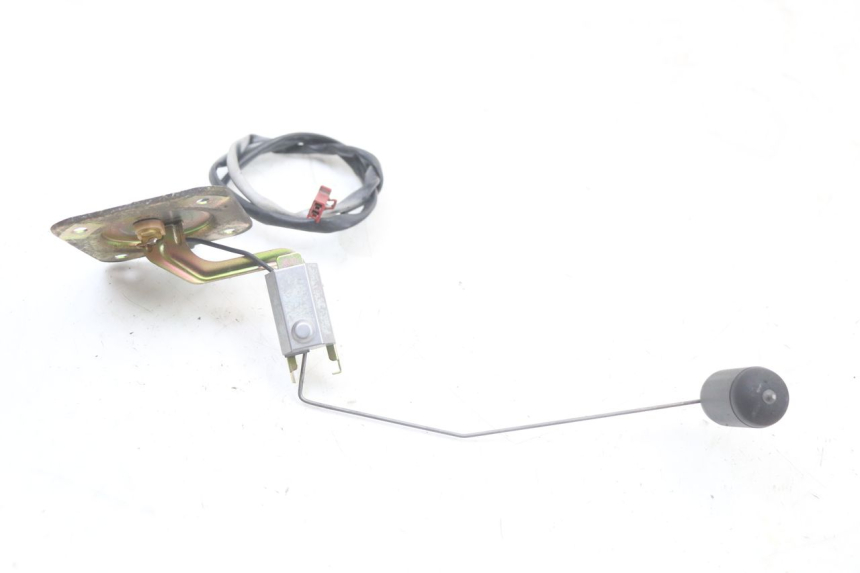 photo de MEDIDOR DE COMBUSTÍVEL DO TANQUE HONDA CBR F 1000 (1993 - 1996) - Outro ângulo de visão